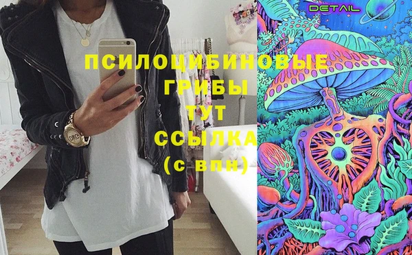 2c-b Балахна