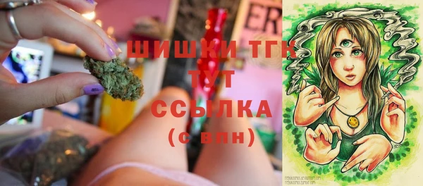 хмурый Балабаново