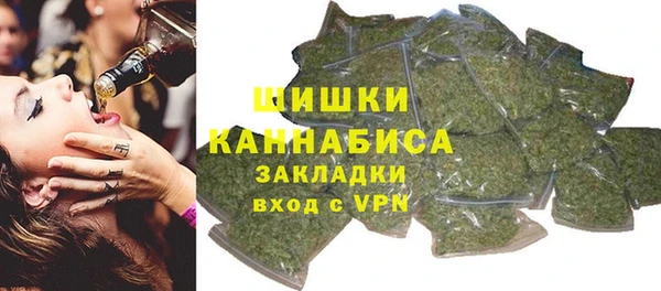 хмурый Балабаново