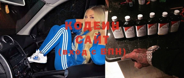 хмурый Балабаново