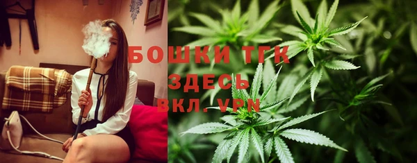 хмурый Балабаново